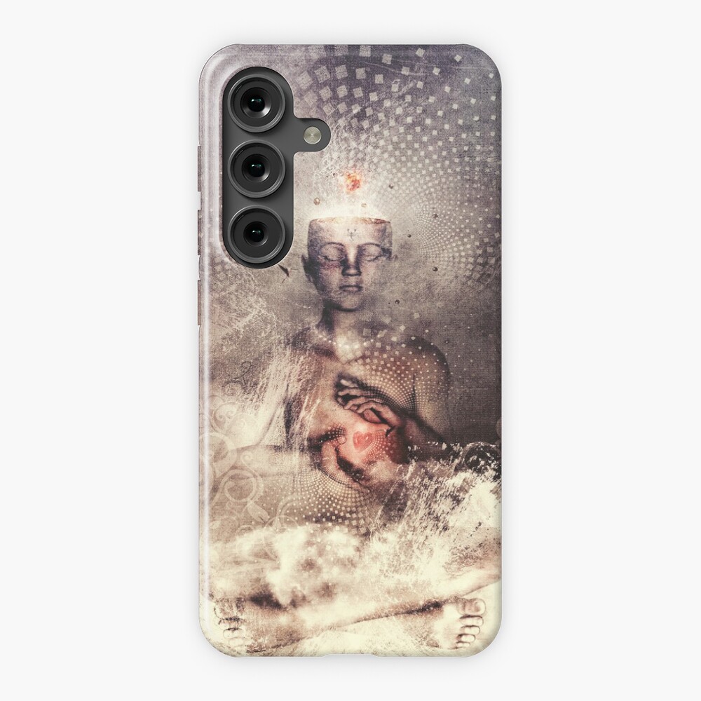 Item preview, Samsung Galaxy Snap Case designed and sold by CameronGray.