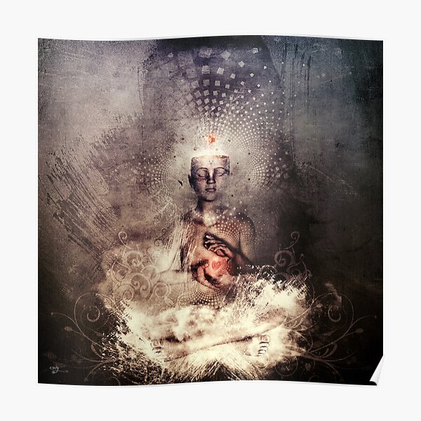 Forever Can Be Poster
