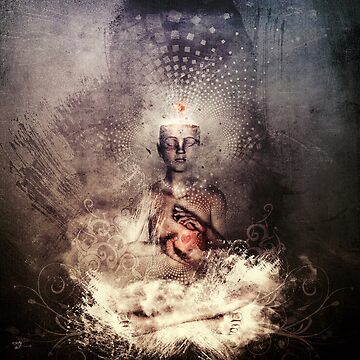 Artwork thumbnail, Forever Can Be by Cameron Gray