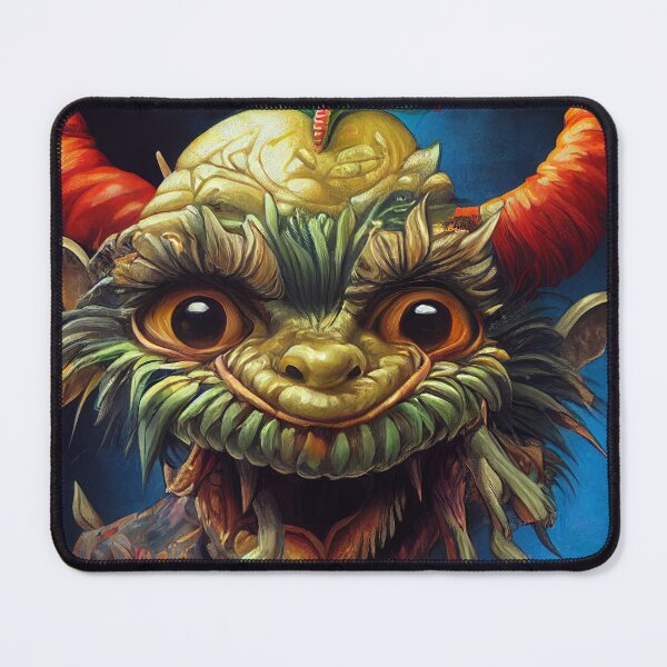 Item preview, Mythical Folklor Creature designed and sold by Piotrek0001.