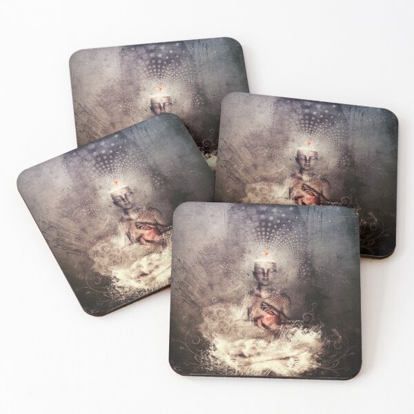 Item preview, Forever Can Be designed and sold by Cameron Gray.
