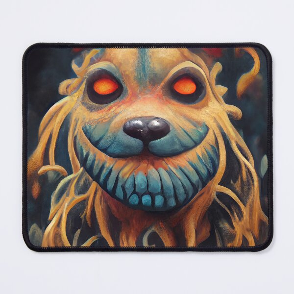 Item preview, Mythical Folklor Creature designed and sold by Piotrek0001.