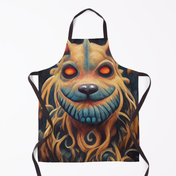 Item preview, Mythical Folklor Creature designed and sold by Piotrek0001.