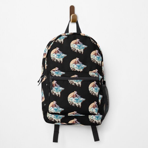 Item preview, climate change and sustainability designed and sold by M16ka7a.