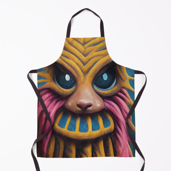 Item preview, Mythical Folklor Creature designed and sold by Piotrek0001.
