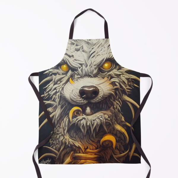 Item preview, Mythical Folklor Creature designed and sold by Piotrek0001.