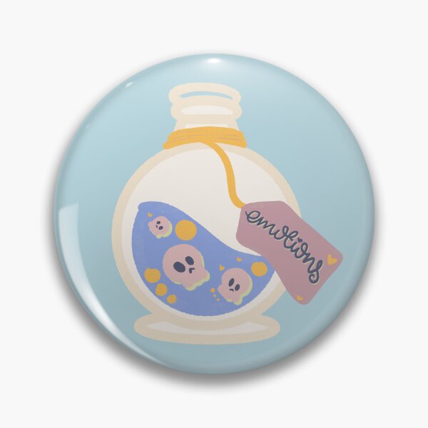 Item preview, posicion amor emociones designed and sold by colorsatuurno.