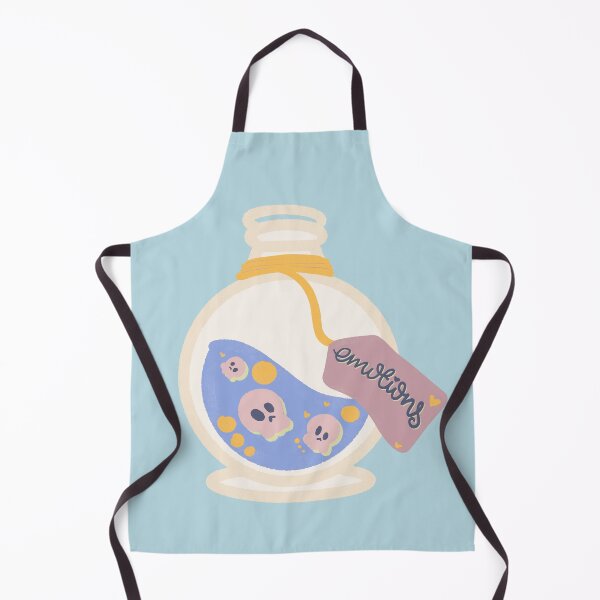 Item preview, posicion amor emociones designed and sold by colorsatuurno.