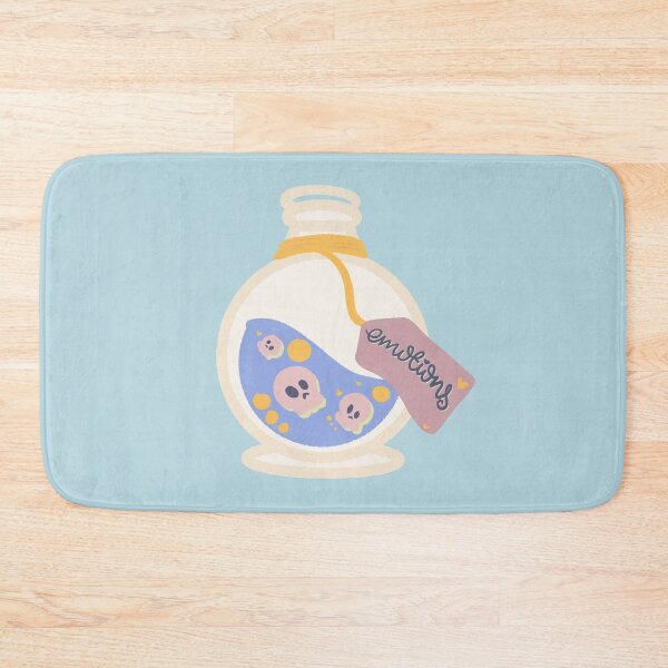 Item preview, posicion amor emociones designed and sold by colorsatuurno.