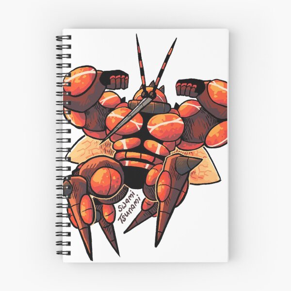 Item preview, Fitness Bug designed and sold by swamitsunami.