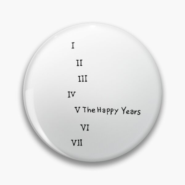 Item preview, A Little Life - Chapters designed and sold by Spread-Love.