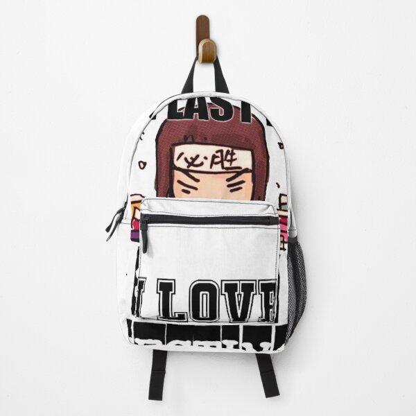 Item preview, i love the last day of state testing designed and sold by kobe811.