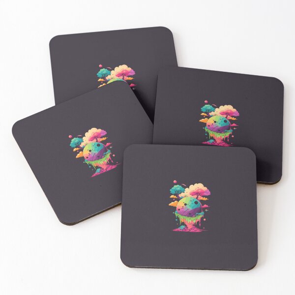 Item preview, Surrealism designed and sold by Francesko221.