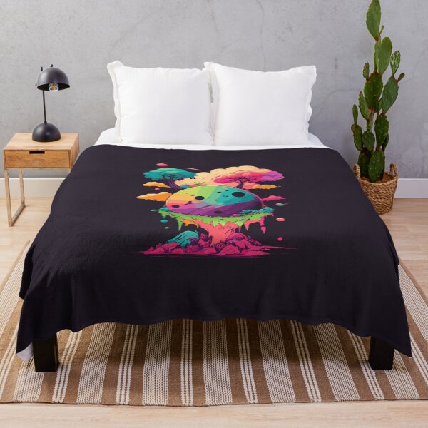 Item preview, Surrealism designed and sold by Francesko221.
