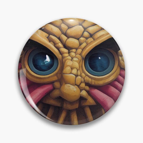 Item preview, Mythical Folklor Creature designed and sold by Piotrek0001.