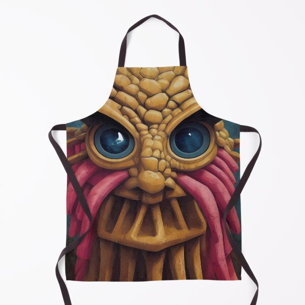 Item preview, Mythical Folklor Creature designed and sold by Piotrek0001.