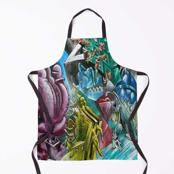 Item preview, Berlin Wall Graffiti Artwork Street Art Germany designed and sold by AndyEvansPhotos.