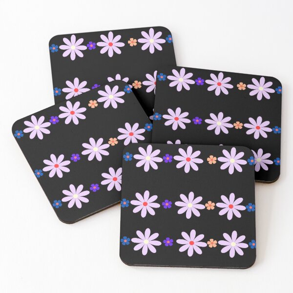 Item preview, flower garden designed and sold by Tarikovich.