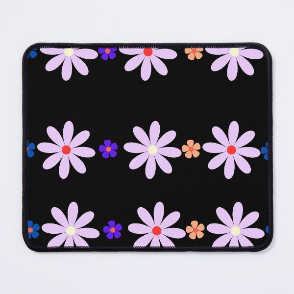 Item preview, flower garden designed and sold by Tarikovich.