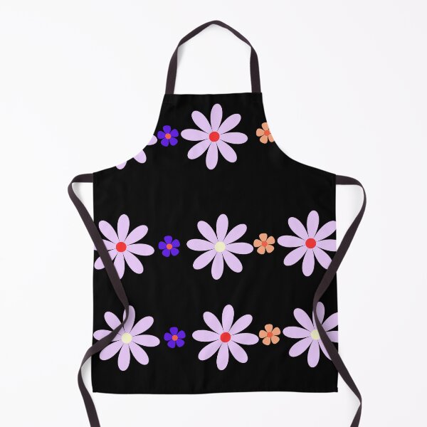 Item preview, flower garden designed and sold by Tarikovich.