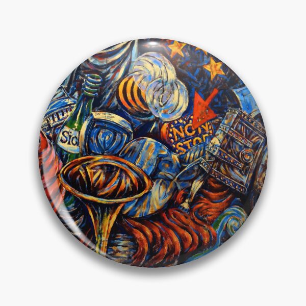 Item preview, Berlin Wall Graffiti Artwork Street Art Germany designed and sold by AndyEvansPhotos.