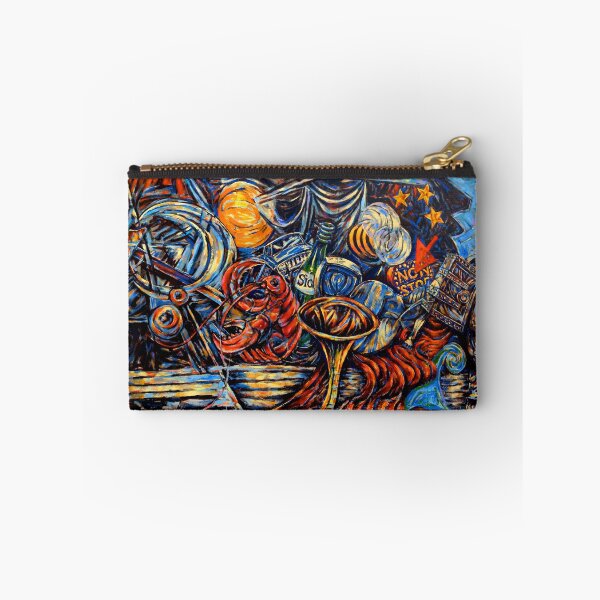Item preview, Berlin Wall Graffiti Artwork Street Art Germany designed and sold by AndyEvansPhotos.