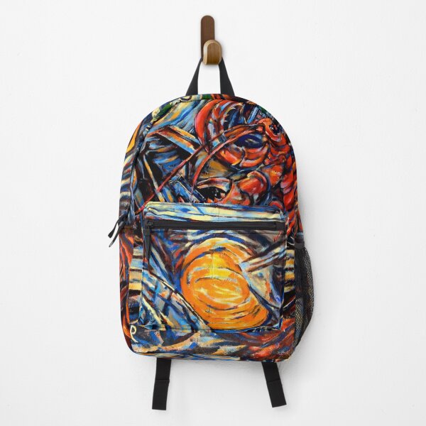 Item preview, Berlin Wall Graffiti Artwork Street Art Germany designed and sold by AndyEvansPhotos.