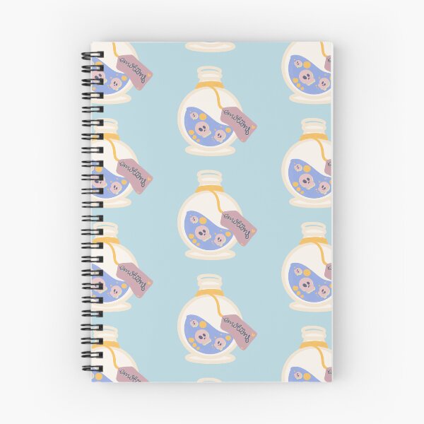 Item preview, posicion amor emociones designed and sold by colorsatuurno.