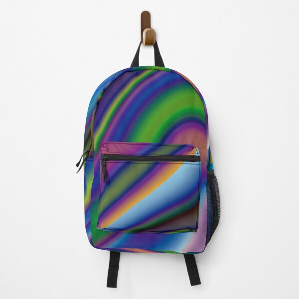 Item preview, Colourful gradient pattern and background designed and sold by Sasas Design.