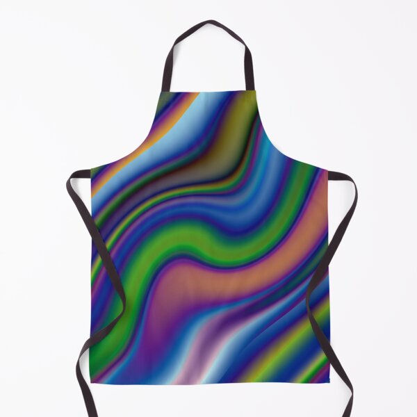 Item preview, Colourful gradient pattern and background designed and sold by Sasas Design.