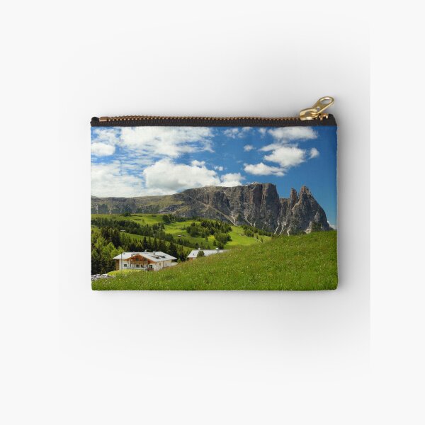 Item preview, The Sciliar massif designed and sold by annalisa56.