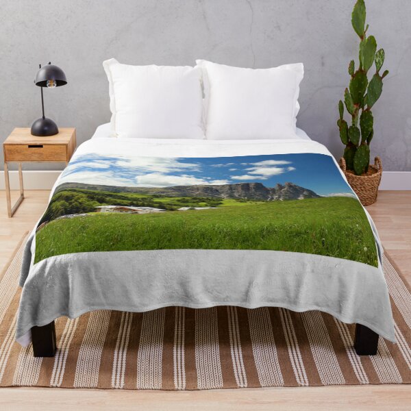 Item preview, The Sciliar massif designed and sold by annalisa56.