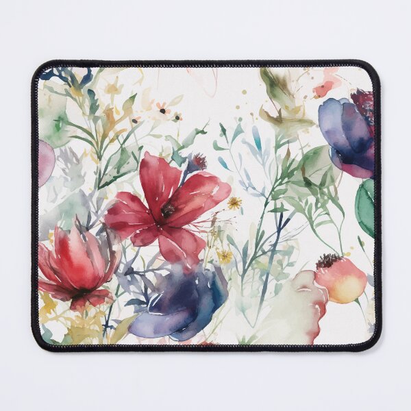 Item preview, summer designed and sold by meissaprint.