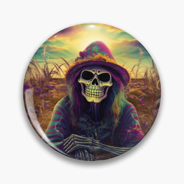 Item preview, Use your magic designed and sold by AtrapineArt.