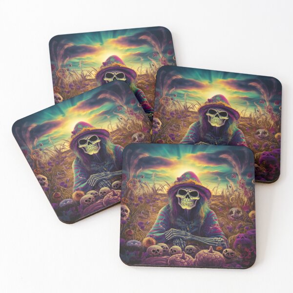 Item preview, Use your magic designed and sold by AtrapineArt.