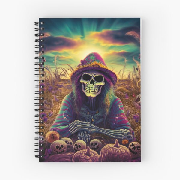 Item preview, Use your magic designed and sold by AtrapineArt.