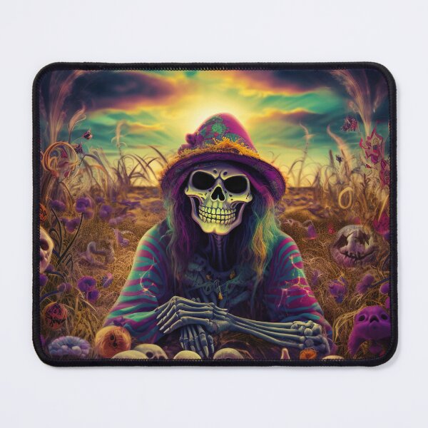 Item preview, Use your magic designed and sold by AtrapineArt.