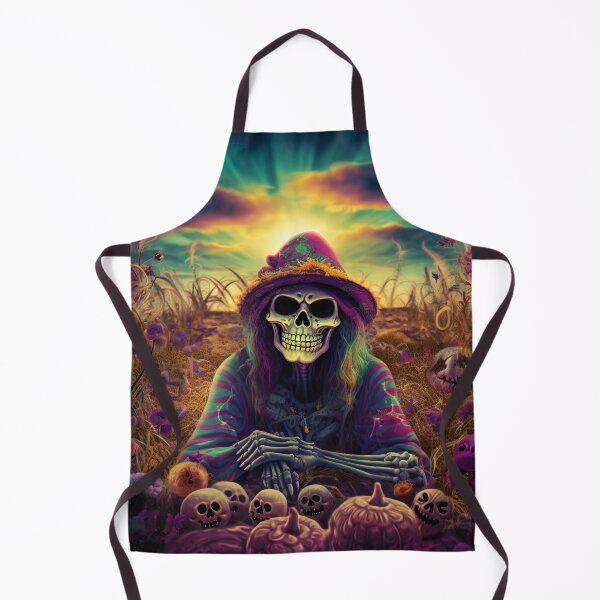 Item preview, Use your magic designed and sold by AtrapineArt.