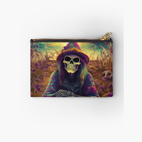 Item preview, Use your magic designed and sold by AtrapineArt.