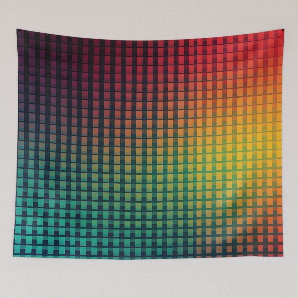 Tapestry