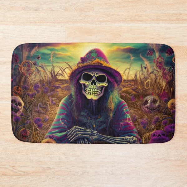 Item preview, Use your magic designed and sold by AtrapineArt.
