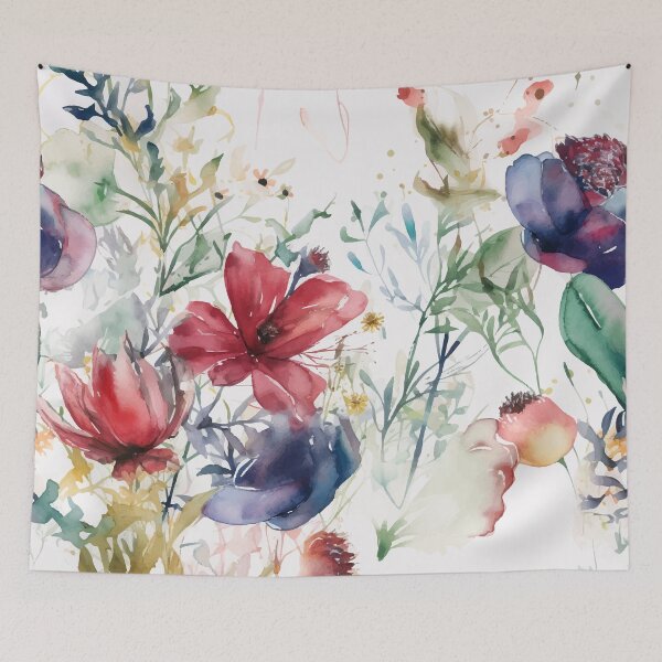 Item preview, summer designed and sold by meissaprint.