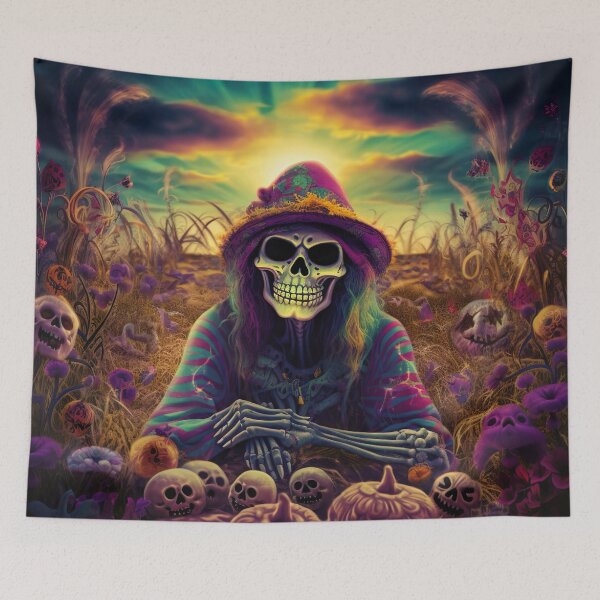 Item preview, Use your magic designed and sold by AtrapineArt.