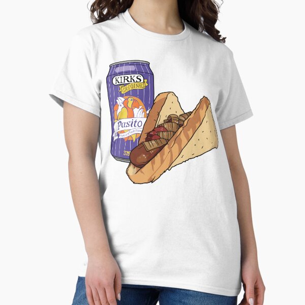 Item preview, Snags: Snag & Pasito Combo designed and sold by justsnags.