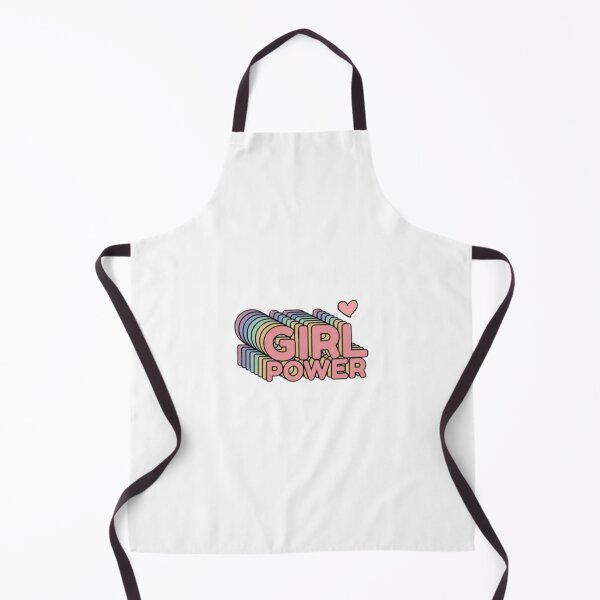 Item preview, Girl Power Revolution designed and sold by Duaxstudios11.