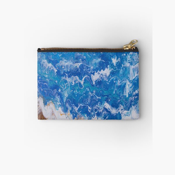 Item preview, By The Tides designed and sold by TheBrianScott.