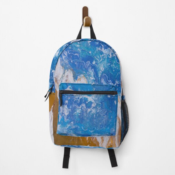Item preview, By The Tides designed and sold by TheBrianScott.