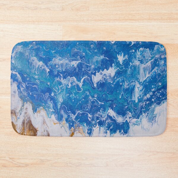 Item preview, By The Tides designed and sold by TheBrianScott.