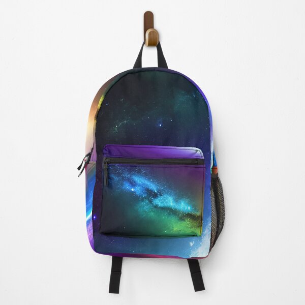 Item preview, A Journey through Time and Space designed and sold by Arkneer.