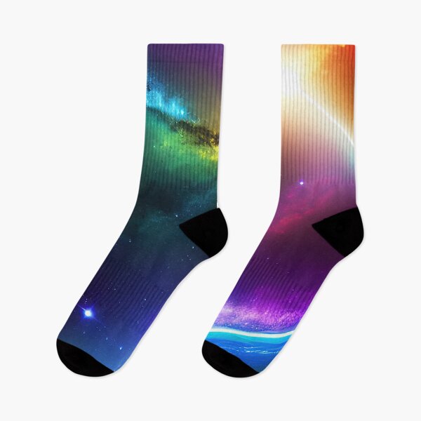 Item preview, A Journey through Time and Space designed and sold by Arkneer.